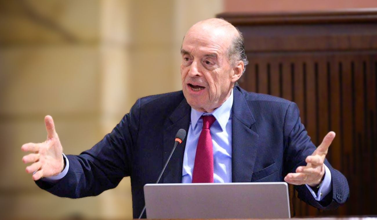 Álvaro Leyva