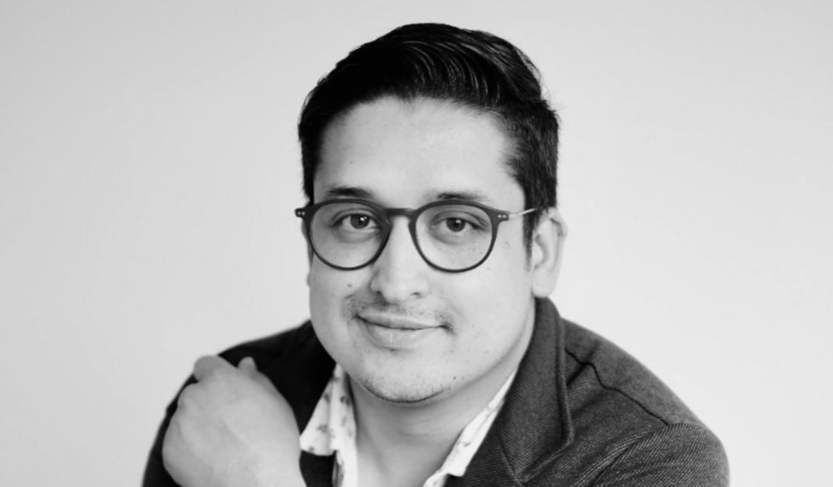 Proceso disciplinario contra cónsul de Colombia en México, Andrés Hernández, por estafa y acoso.