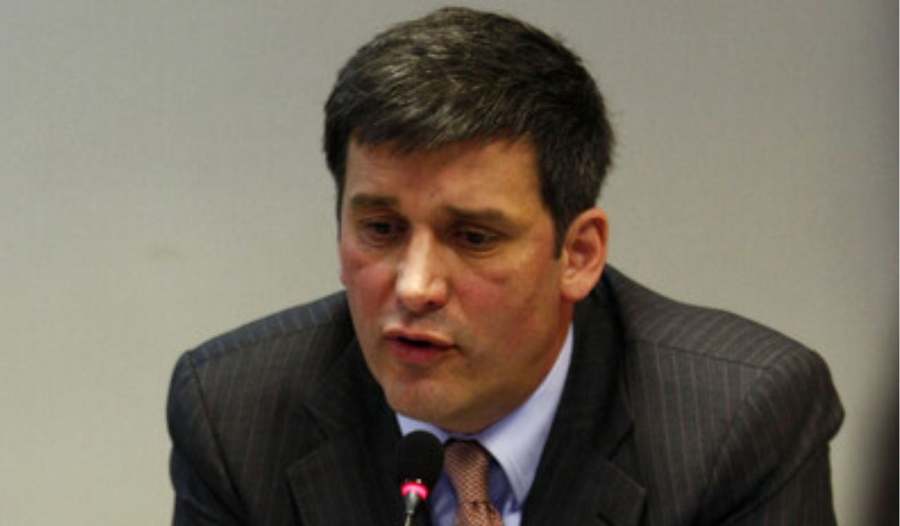 Andrés Peñate