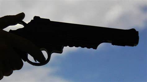 Ajuste de cuentas en Belén: 'el Chicky' muerto y 'Pingo' herido en ataque sicarial.