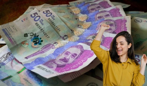 Aumento en recargos dominicales y festivos