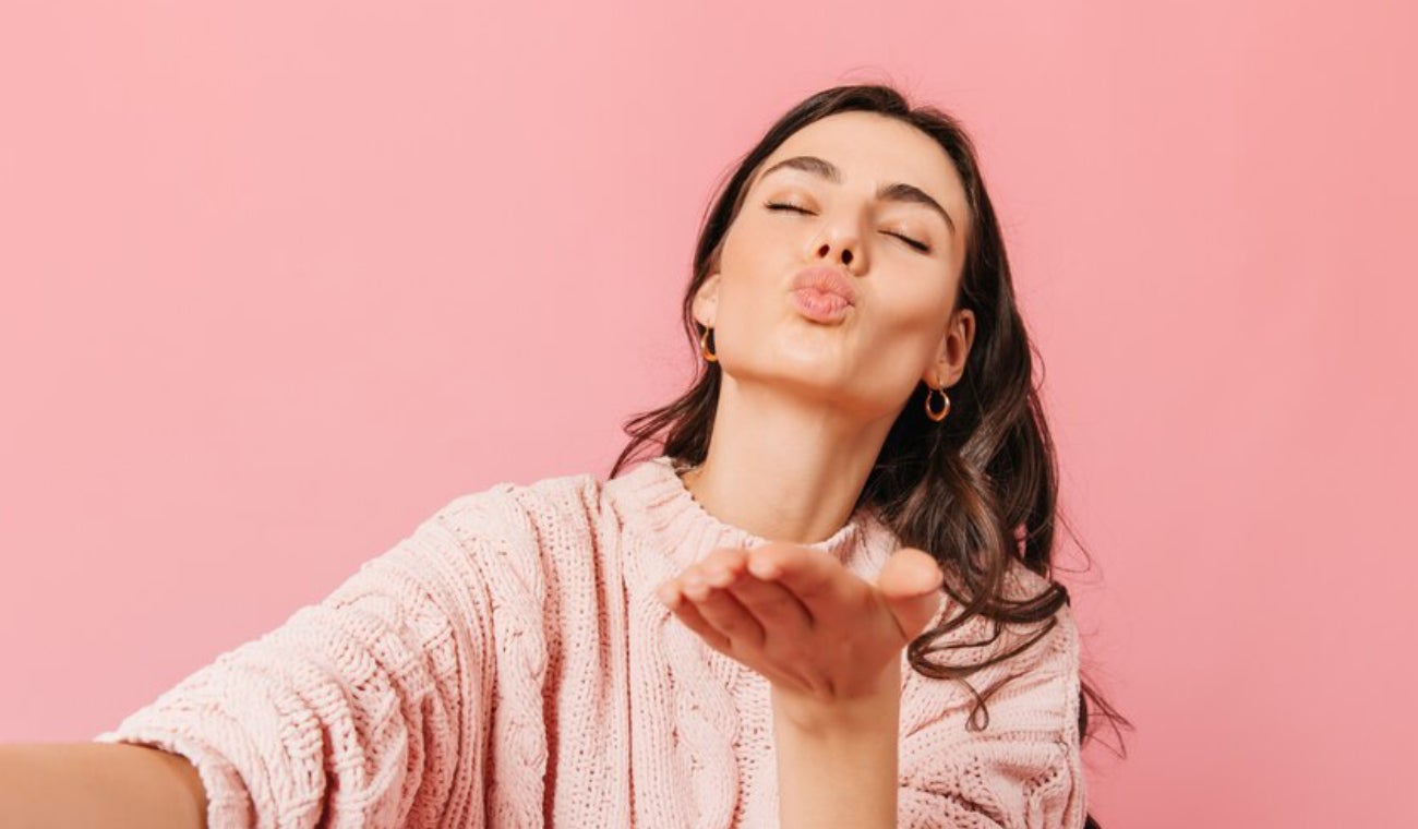 El amor propio trasciende la moda y su relevancia va más allá de la apariencia