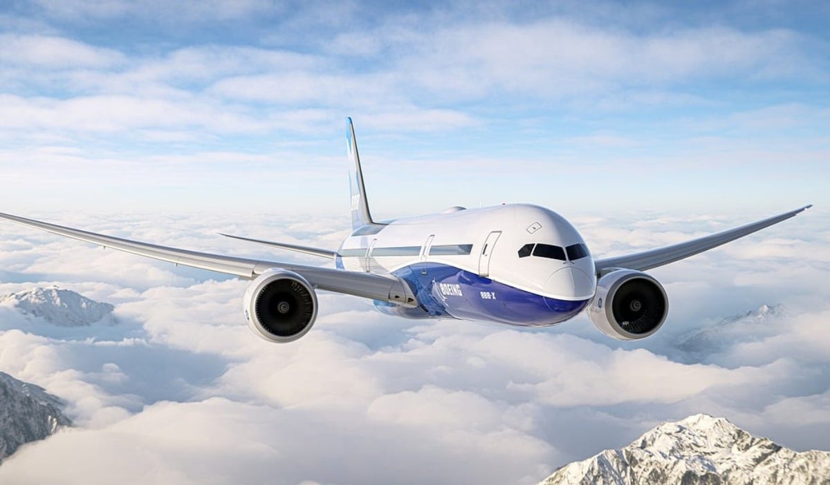 Avión