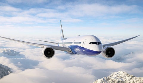 Avión