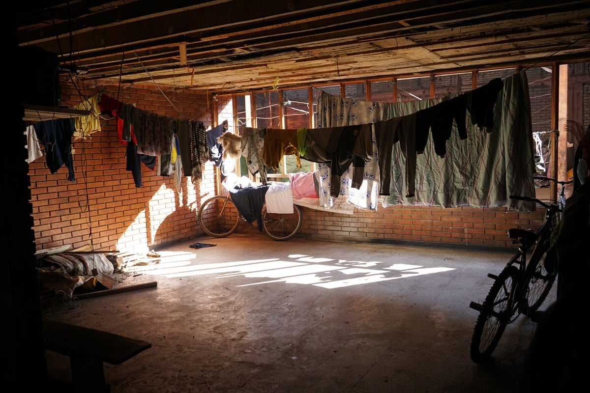UPI La Florida | Bogotá | Octubre 2024