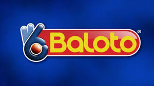 Resultados del Baloto del 30 de noviembre de 2024