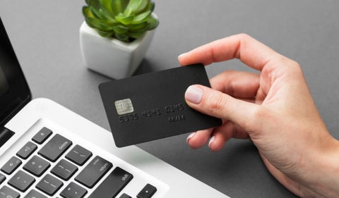 Análisis del sistema financiero colombiano en agosto