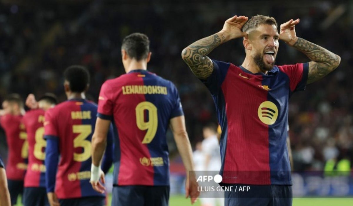 FC Barcelona