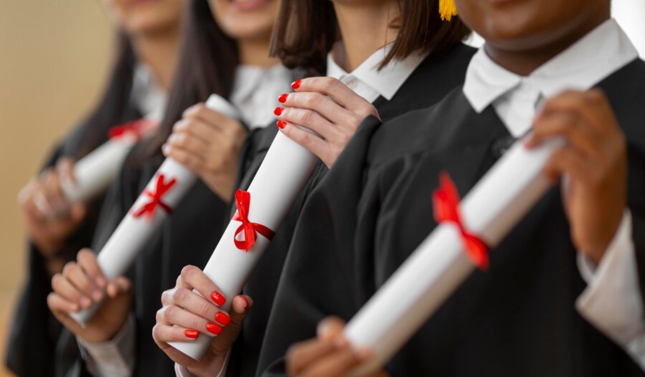 Expo Vente Australia: conectando a estudiantes colombianos con universidades australianas
