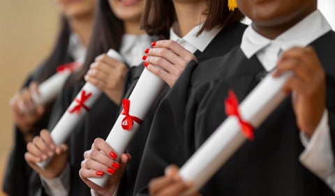Expo Vente Australia: conectando a estudiantes colombianos con universidades australianas