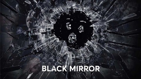 Black Mirror