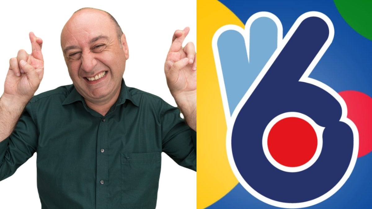 Resultados del Sorteo 2.446 de Baloto y Revancha en Colombia: acumulado millonario para el próximo sorteo.