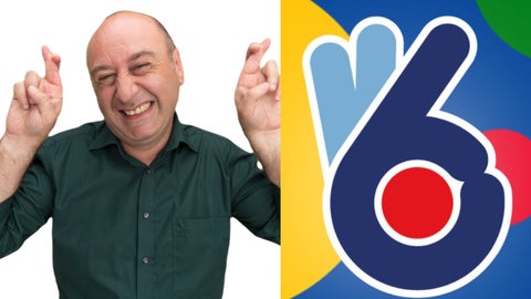 Resultados del Sorteo 2.446 de Baloto y Revancha en Colombia: acumulado millonario para el próximo sorteo.