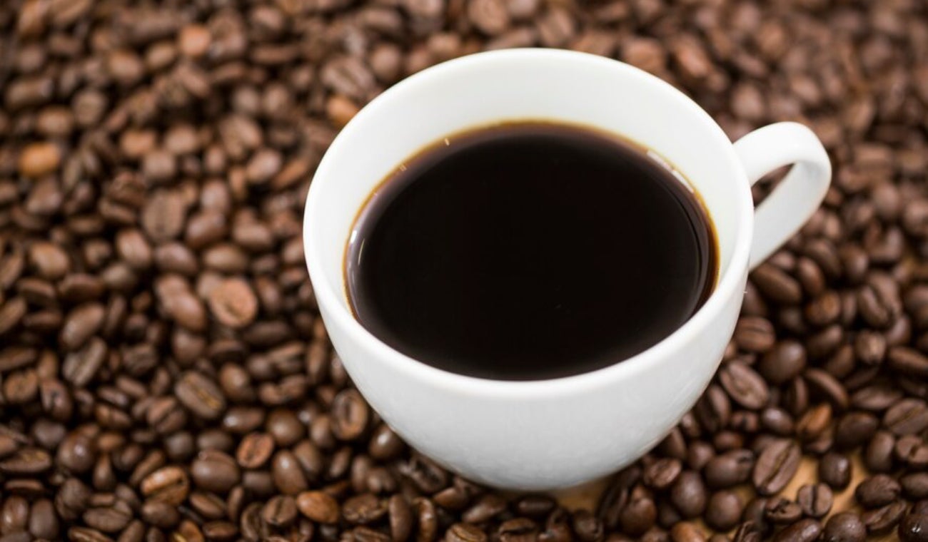 El futuro del consumo de café en Colombia parece prometedor