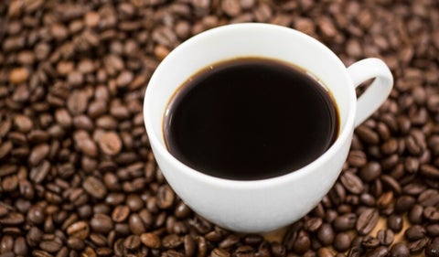 El futuro del consumo de café en Colombia parece prometedor