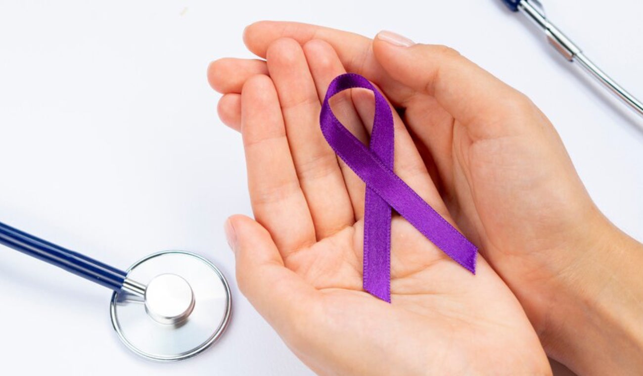 Estudio de la OPS y la Sociedad Americana contra el Cáncer revela aumento de casos de cáncer en las Américas para 2045.