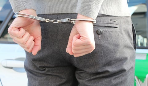 Capturado Jhon Kerlys Sepúlveda, presunto cabecilla del narcotráfico en Antioquia, durante operativo en Urabá antioqueño.