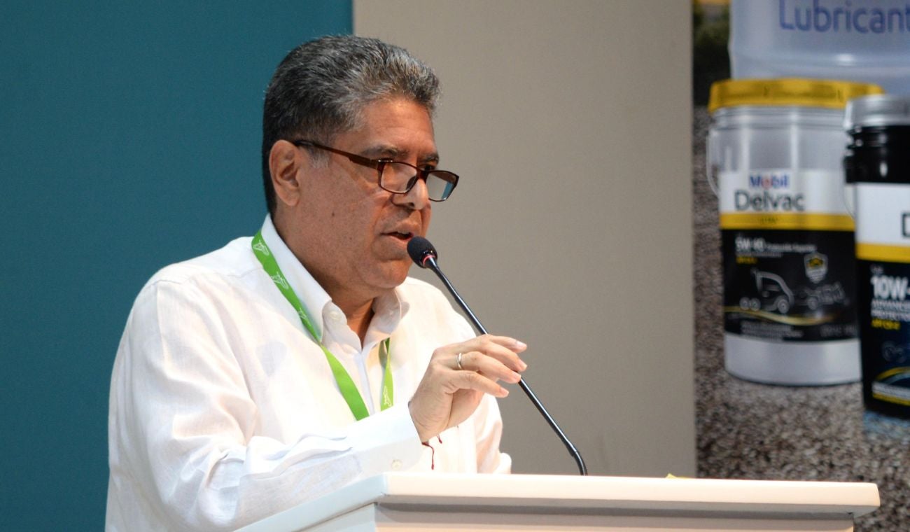 Carlos Hernán Rodríguez