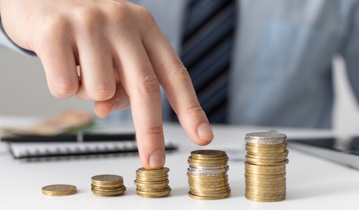 Descubre 5 razones por las que invertir en un CDT este fin de año es una excelente decisión