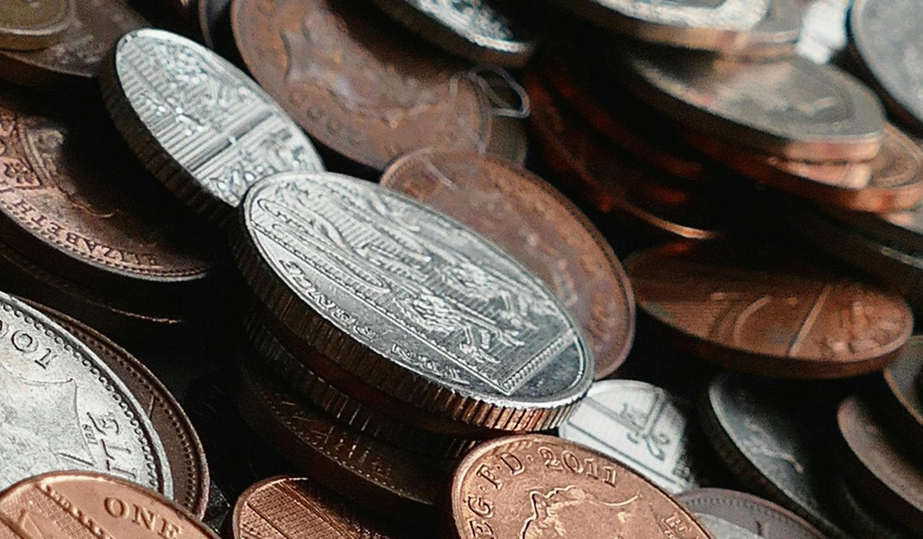 Centavos