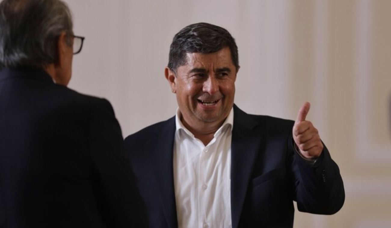César Manrique
