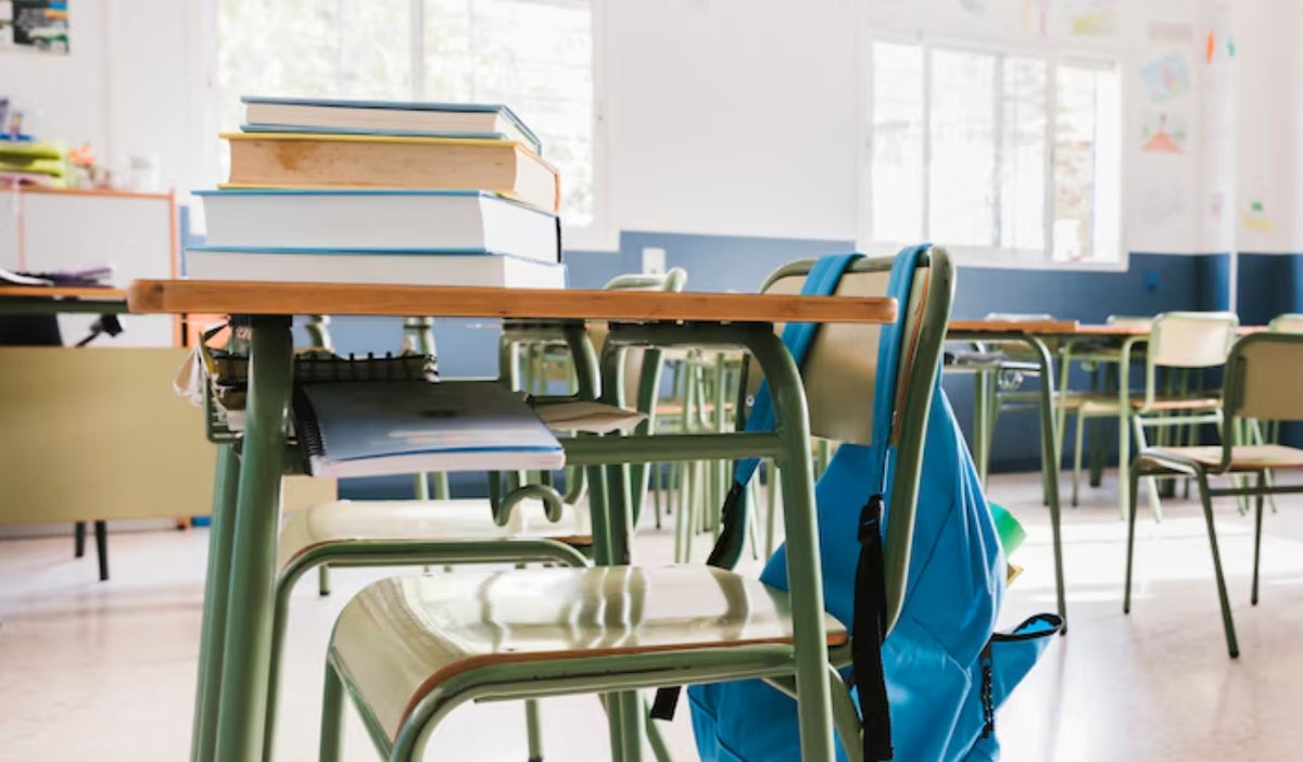 La Fundación Sura y Fundación Nutresa llevan educación a jóvenes del Bajo Cauca y Magdalena Medio para mejorar Pruebas Saber 11.
