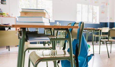 La Fundación Sura y Fundación Nutresa llevan educación a jóvenes del Bajo Cauca y Magdalena Medio para mejorar Pruebas Saber 11.
