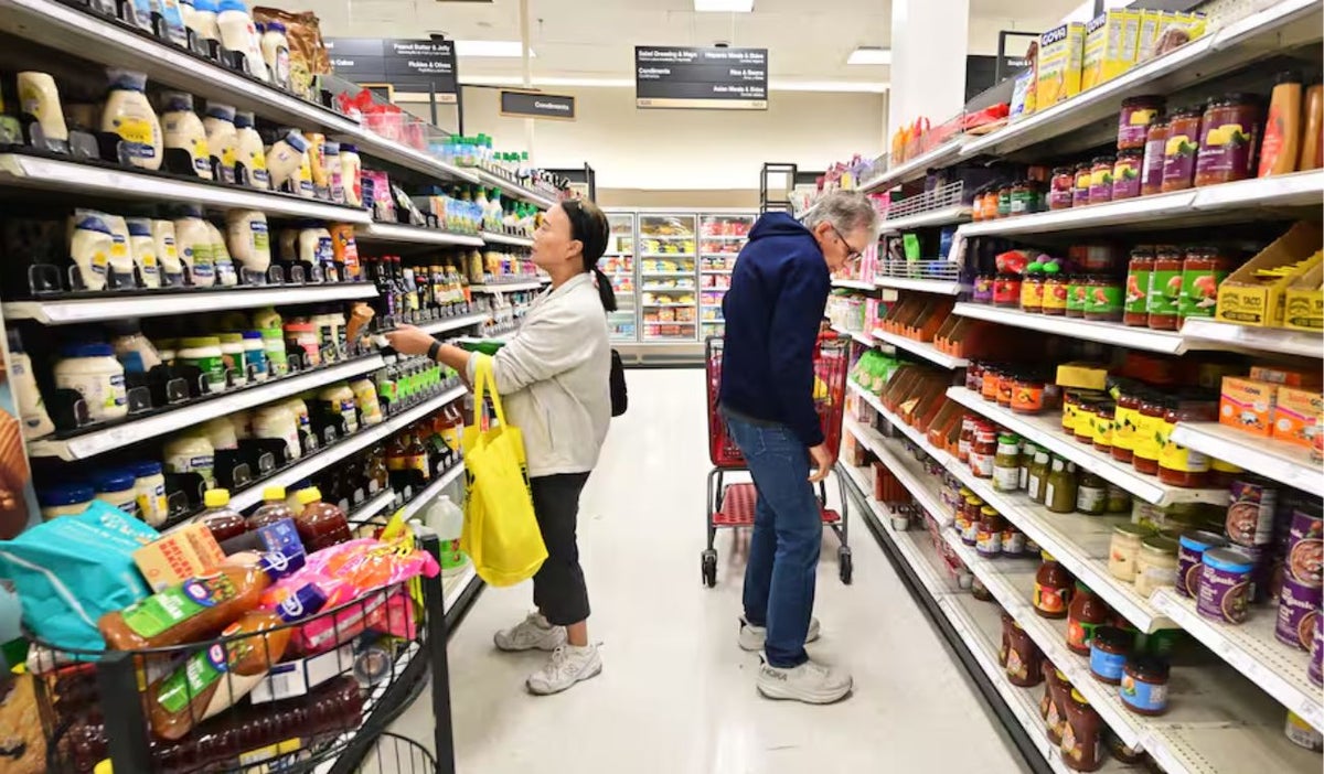 Comercio Minorista
