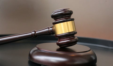 Exgobernadores del Putumayo condenados por corrupción