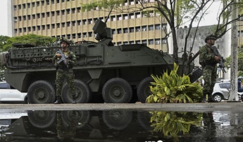 COP16