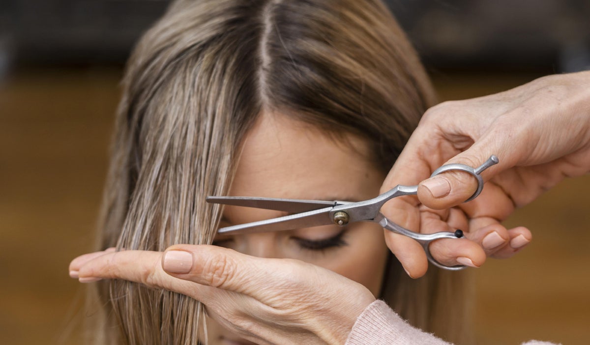 La influencia de las fases de la luna en el crecimiento del cabello: ¿mito o realidad?