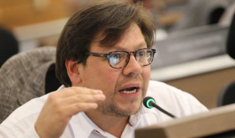 Diego Cancino