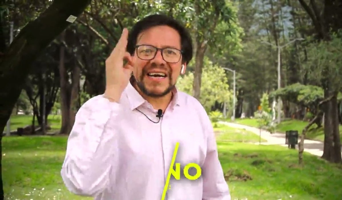 Diego Cancino
