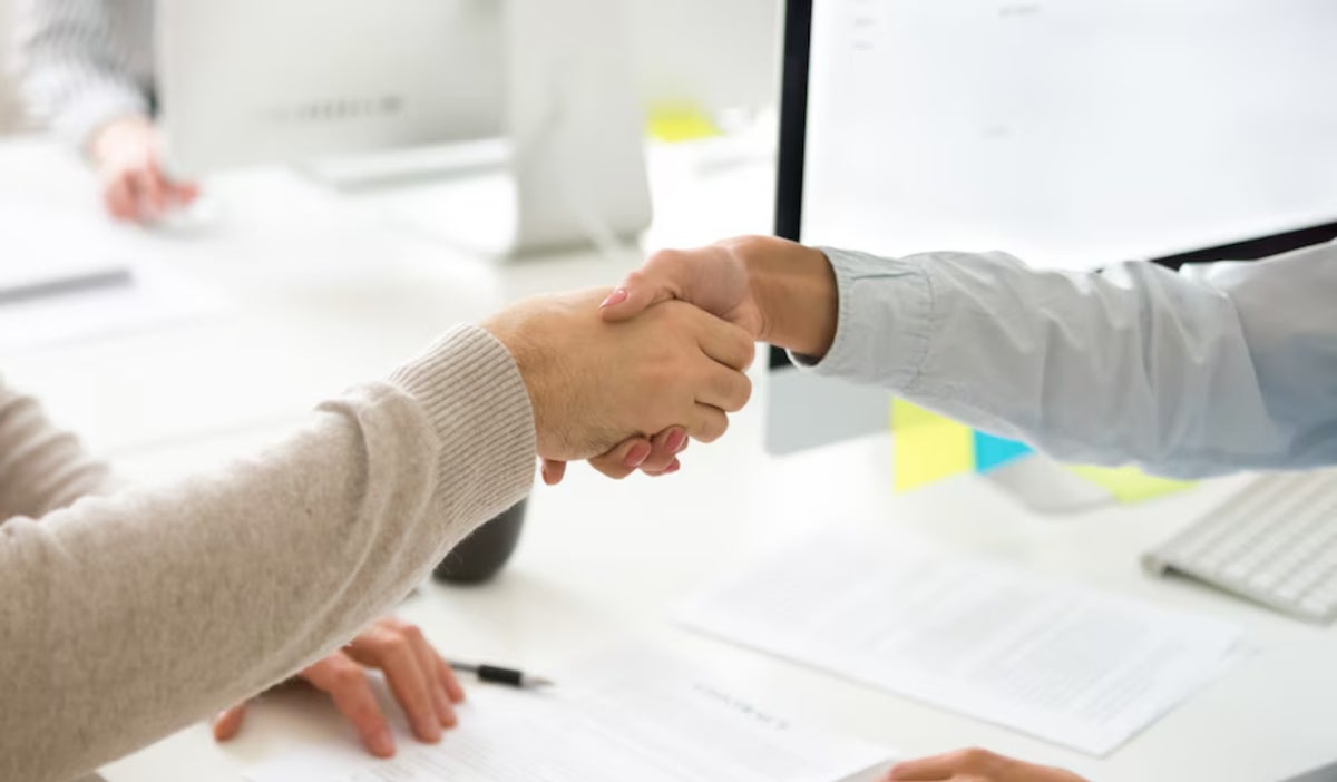 Se busca reducir el desempleo en personas con discapacidad.