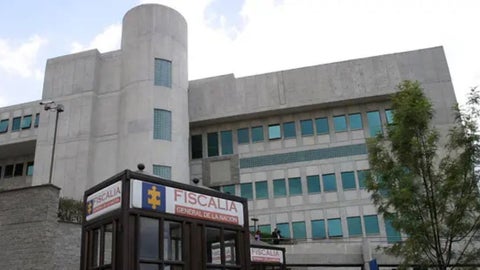 La Fiscalía deberá acelerar investigaciones frente a ola de homicidios en Pereira, dijo el secretario de Gobierno municipal