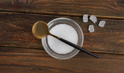 Estudio revela que el consumo de alcohol es la principal causa de muerte por sustancias psicoactivas en Colombia.