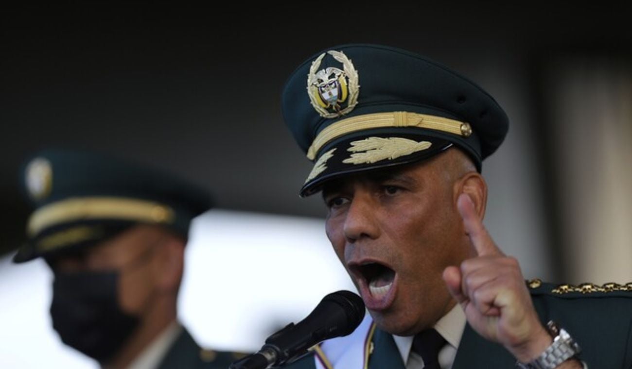 Eduardo Zapateiro