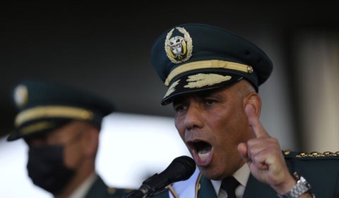 Eduardo Zapateiro