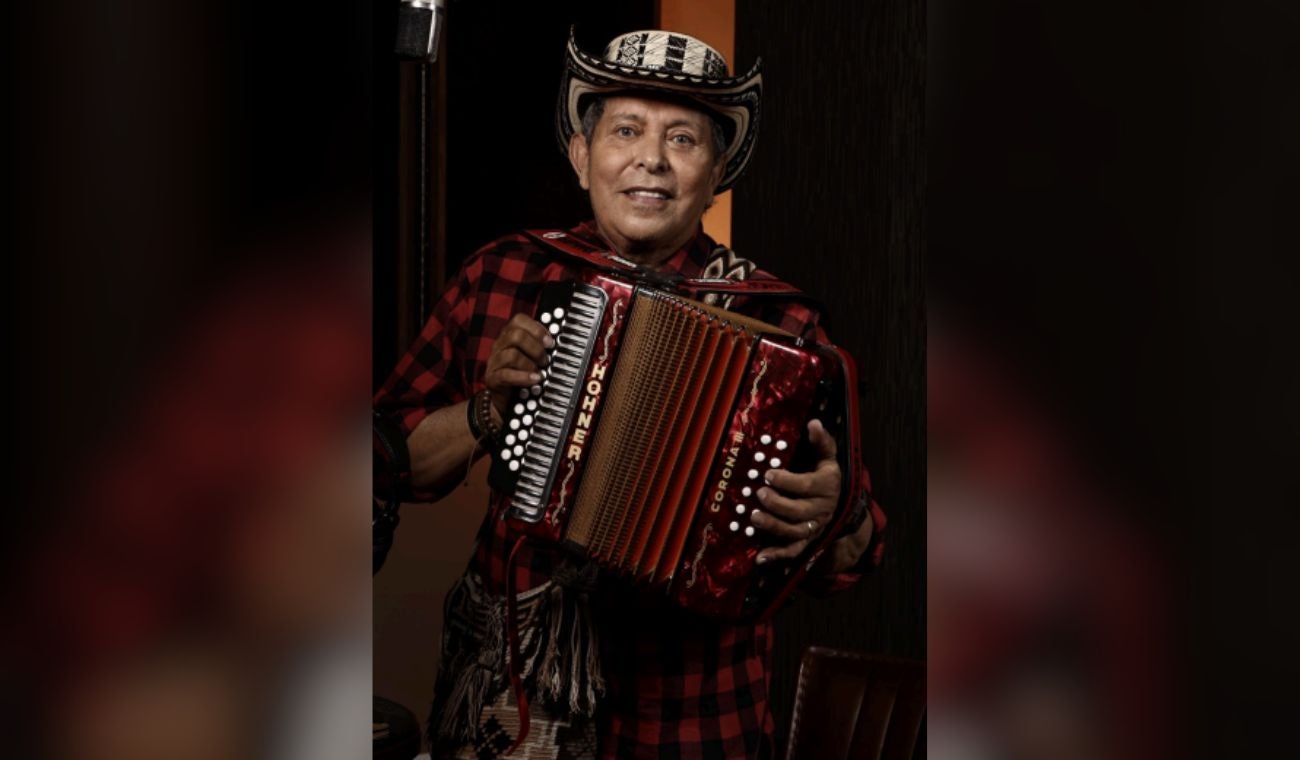 Egidio Cuadrado