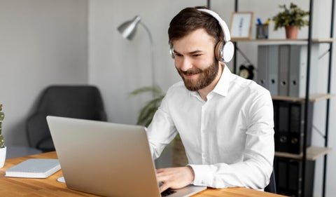 Stefanini Group anuncia 350 empleos para talentos digitales en América Latina