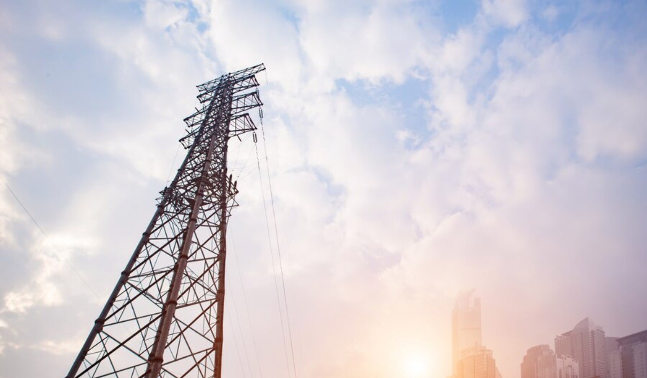 El nuevo agente interventor de la empresa de energía Air-e, Edwin Palma, enfrenta problemas estructurales y cibernéticos.
