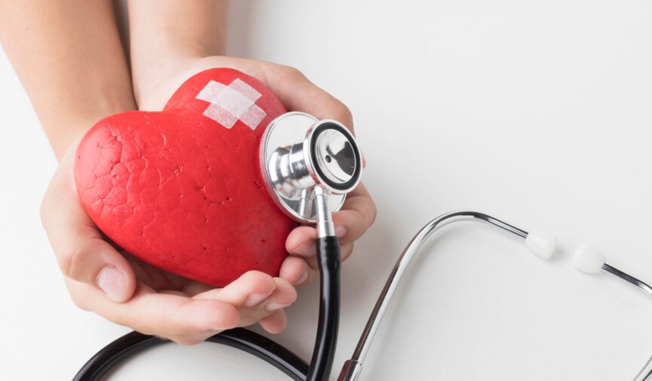 Conozca los síntomas que pueden indicar un infarto en niños