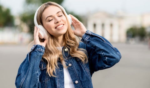 Descubra cómo la inteligencia artificial está revolucionando la música con la nueva emisora 'Ochentera' de RCN Radio.