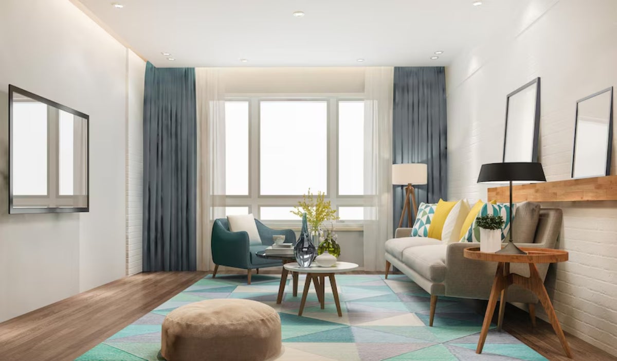 El mercado inmobiliario colombiano se transforma con el auge del coliving y las rentas cortas.