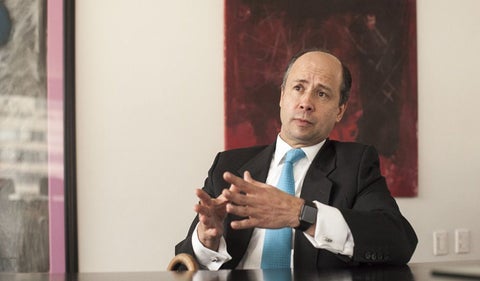 Francisco Lloreda