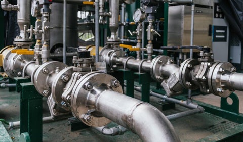 Colombia tiene "mayor descubrimiento de gas"