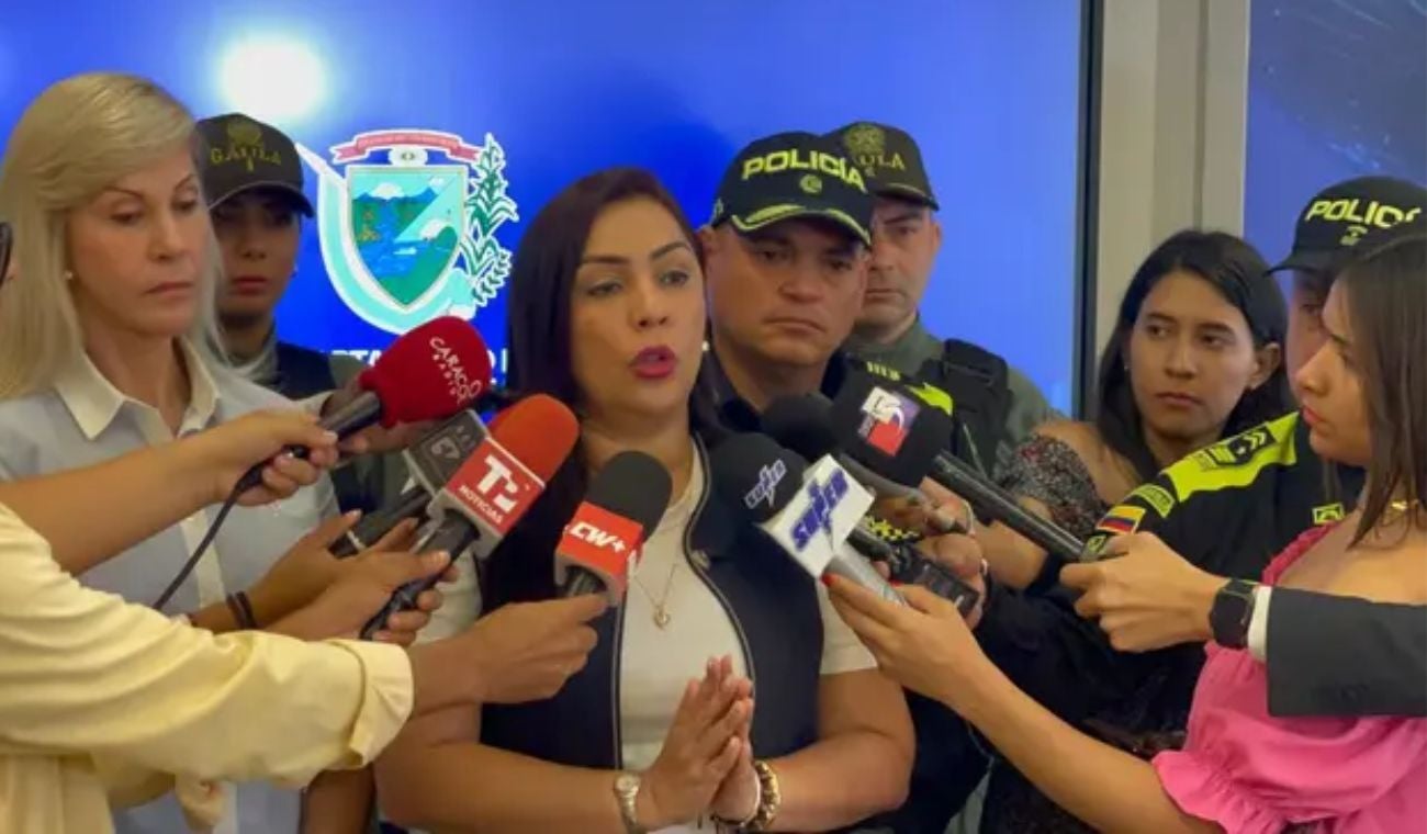 Gessica Vallejo