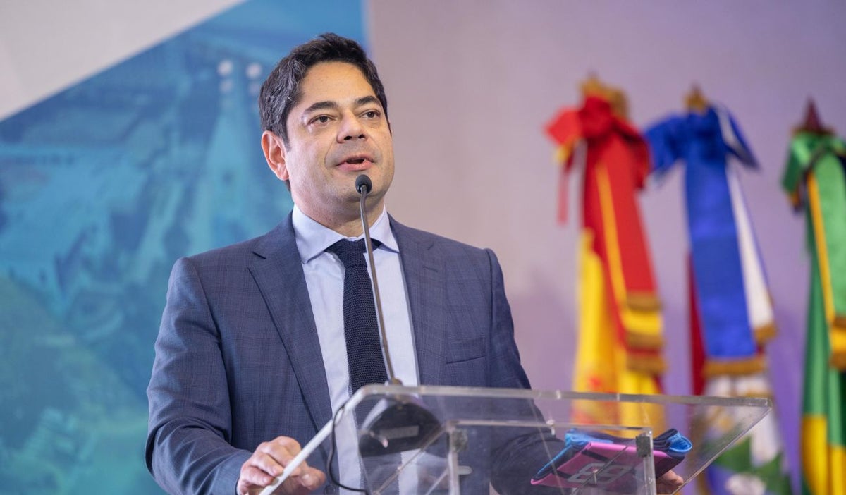 Guillermo Herrera Camacol