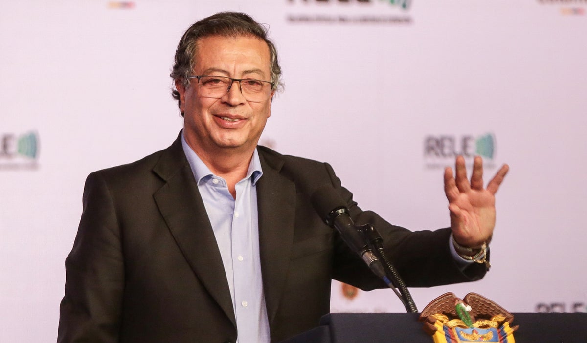 El Tribunal Superior de Bogotá niega tutela a Heráclito Landínez contra investigaciones del CNE a Gustavo Petro