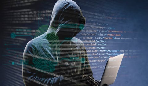 La Fiscalía General de la Nación investiga pago millonario a NSO Group por software espía Pegasus.